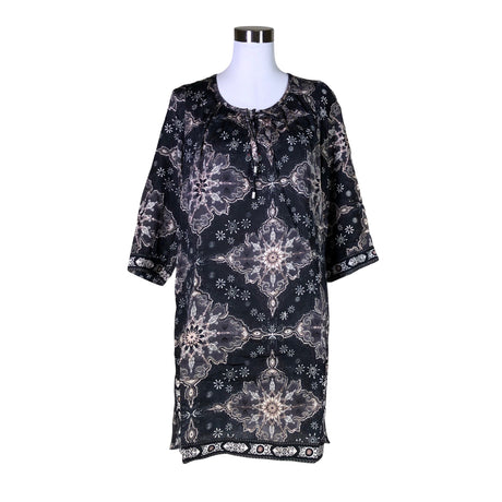 Unisex Odd Molly - Sifonkimekko, koko 38 -  ()