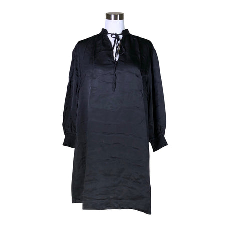 Unisex Gant - Sifonkimekko, koko 36 -  ()