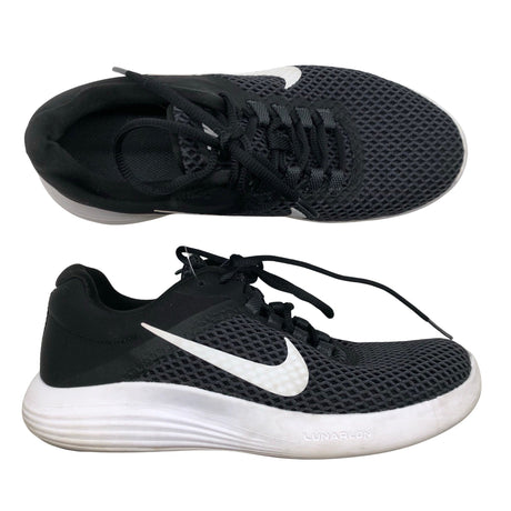 Unisex Nike - Juoksukengät, koko 38 -  ()