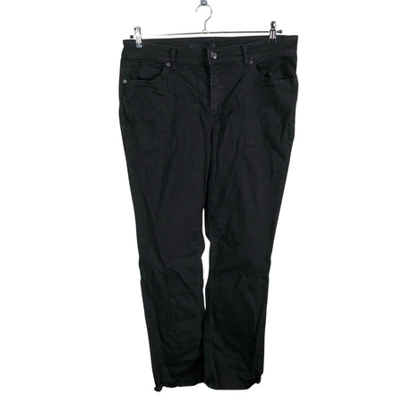 Unisex MAC - Farkut, koko 44 -  ()