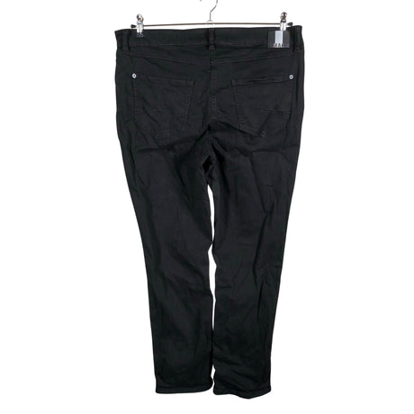 Unisex MAC - Farkut, koko 44 -  (2)