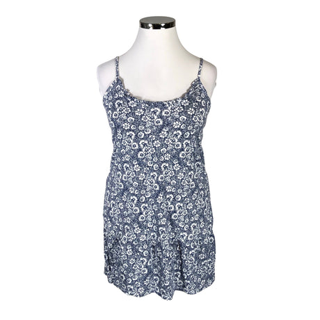 Unisex Marks&Spencer - Yöpaita, koko 42 -  ()