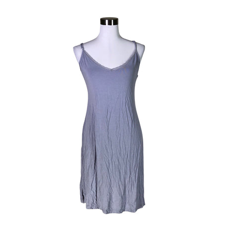 Unisex Triumph - Yöpaita, koko 40 -  ()