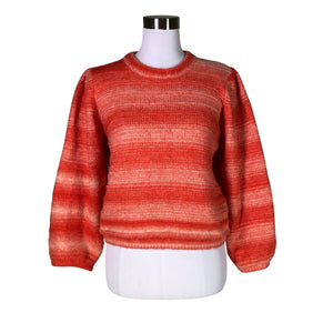 Unisex Lindex - Neulepaita, koko 36 -  (1)