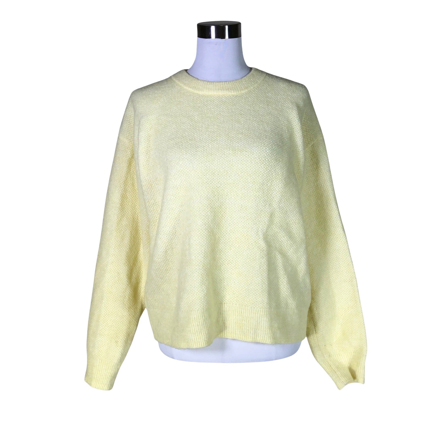 Unisex Lindex - Neulepaita, koko 36 -  (1)