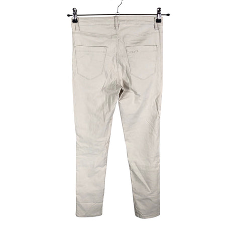 Unisex Soyaconcept - Farkut, koko 38 -  (2)