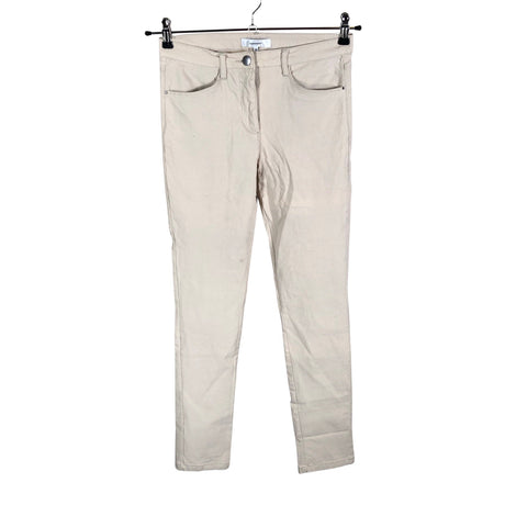 Unisex Soyaconcept - Farkut, koko 38 -  ()