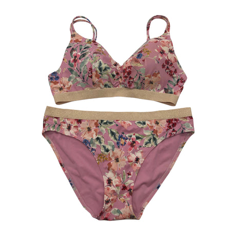 Unisex Lindex - Bikinit, koko 38 -  ()