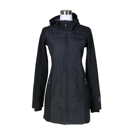 Unisex Bench - Softshell-takki, koko 38 -  ()