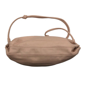 Unisex Marimekko - Olkalaukku, koko Midi -  (1)