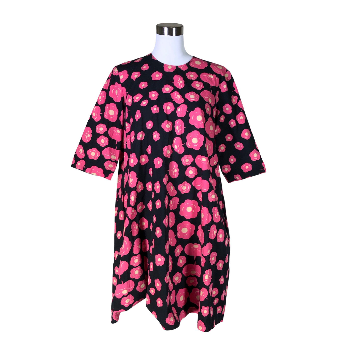 Unisex Marimekko - Kangasmekko, koko 38 -  (1)