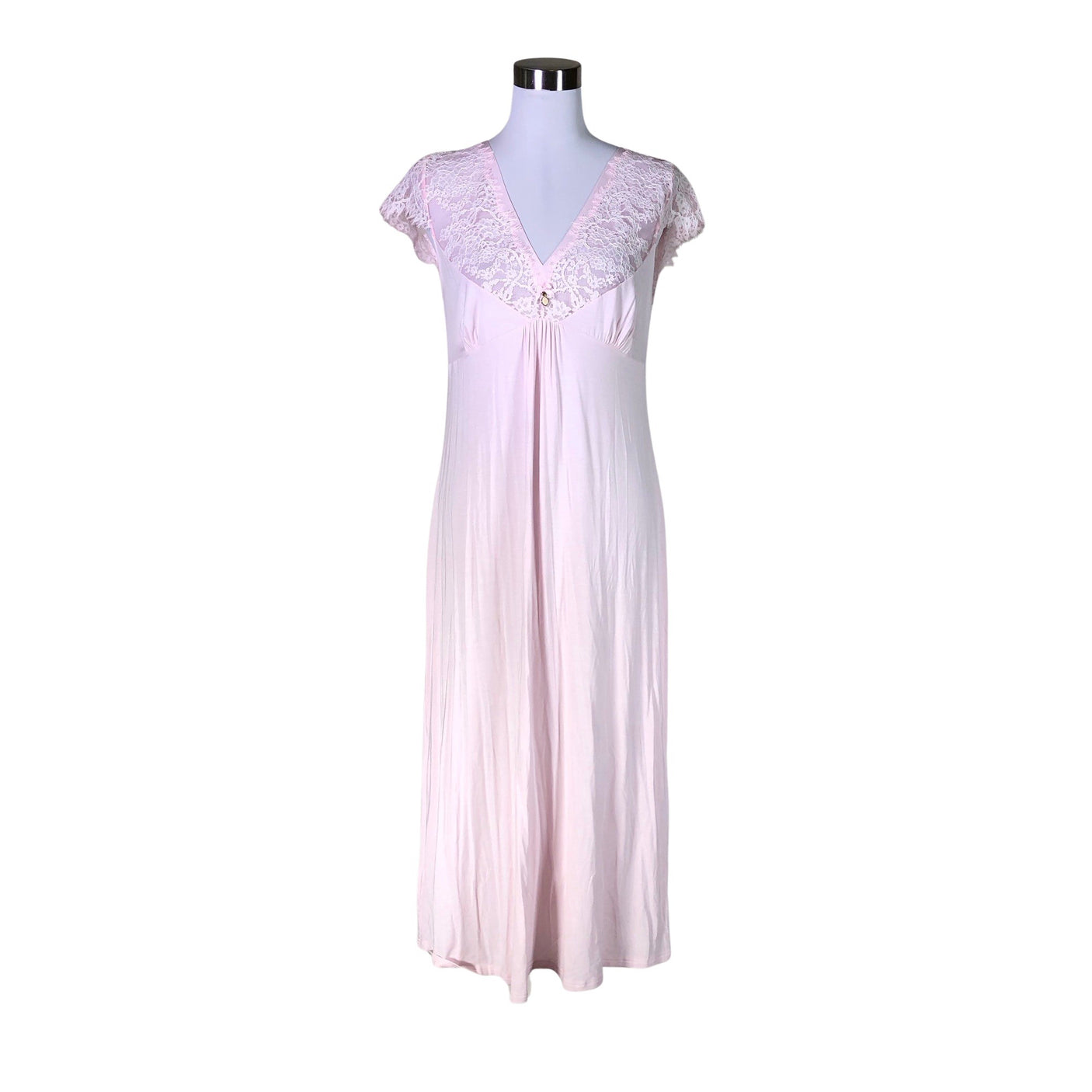 Unisex Coemi - Yöpaita, koko 40 -  (1)