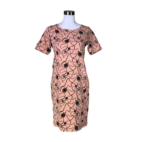Unisex NOSH - Collegemekko, koko 38 -  ()