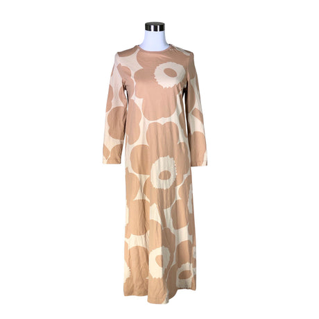 Unisex Marimekko - Trikoomekko, koko 36 -  ()
