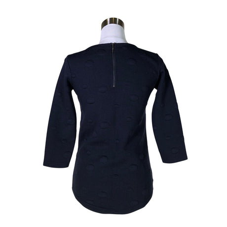 Unisex Pigalle - Neulepaita, koko 34 -  (2)