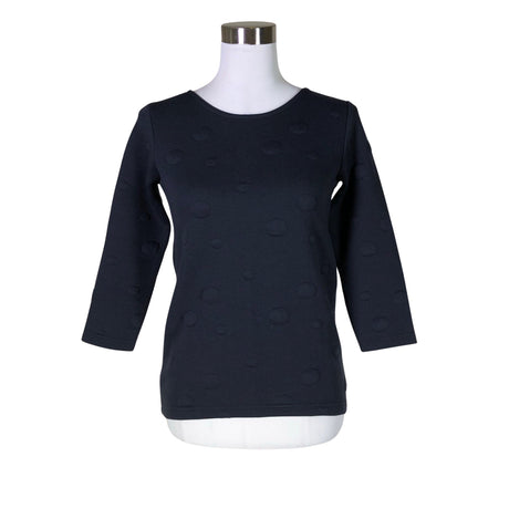 Unisex Pigalle - Neulepaita, koko 34 -  ()