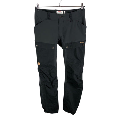 Unisex Fjällräven - Ulkoiluhousut, koko 40 -  ()