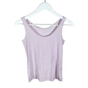 Unisex Uniqlo - Trikootoppi, koko 38 -  (1)