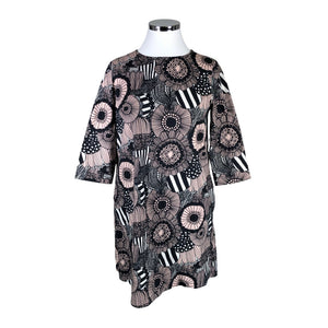 Unisex Marimekko - Kangasmekko, koko 42 -  (1)