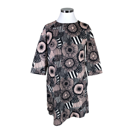 Unisex Marimekko - Kangasmekko, koko 42 -  ()