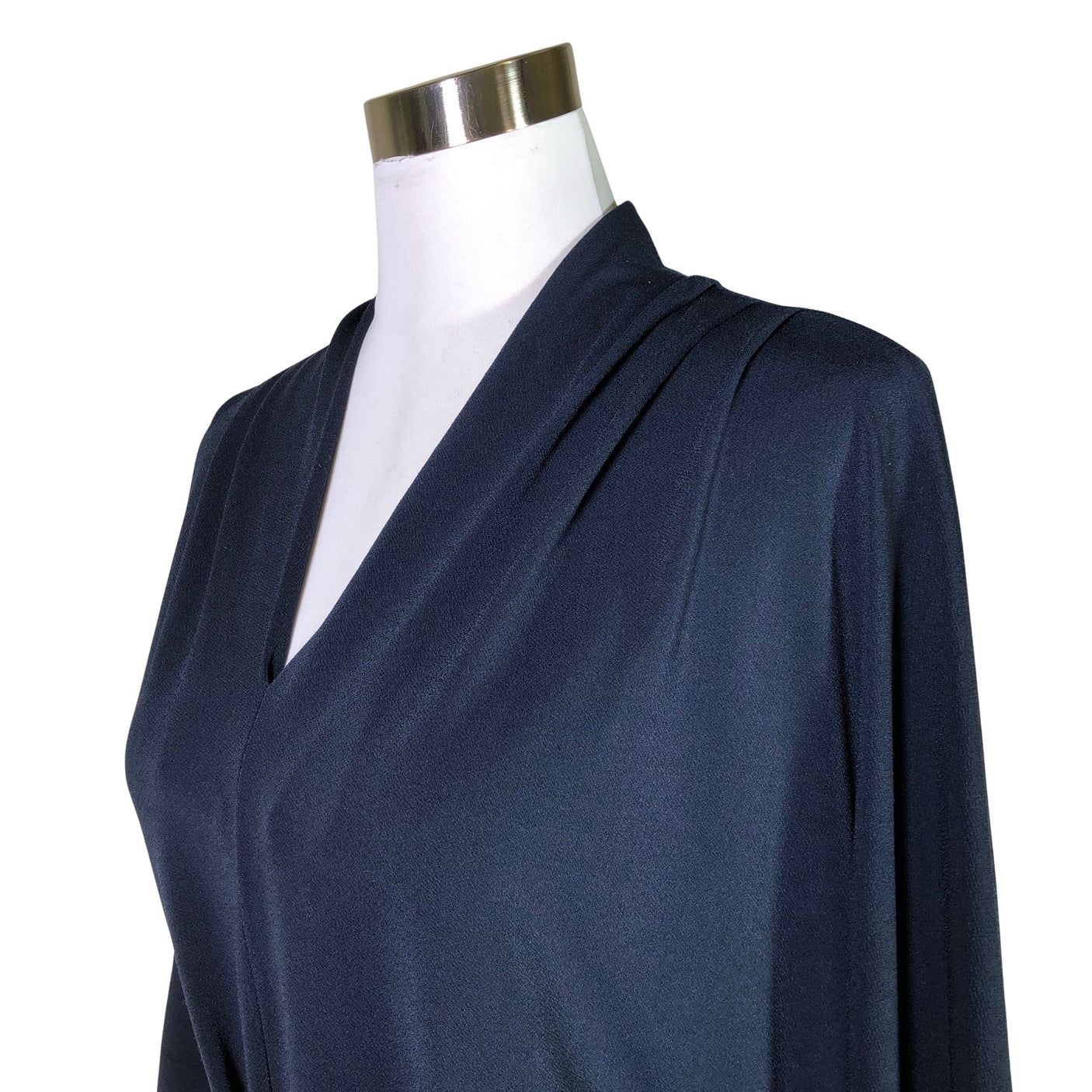 Unisex by Malene Birger - Trikoomekko, koko 40 -  (3)