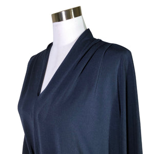 Unisex by Malene Birger - Trikoomekko, koko 40 -  (3)