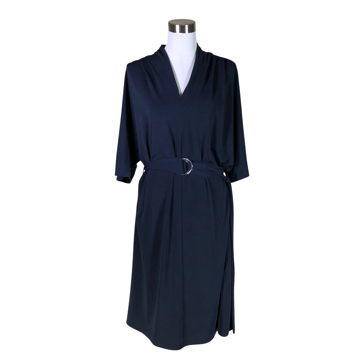 Unisex by Malene Birger - Trikoomekko, koko 40 -  (1)