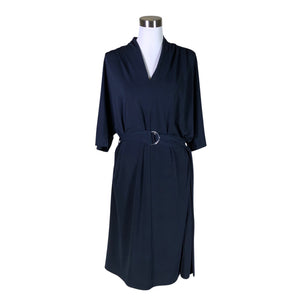 Unisex by Malene Birger - Trikoomekko, koko 40 -  (1)