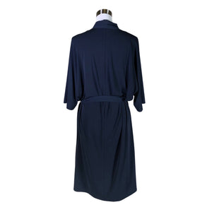 Unisex by Malene Birger - Trikoomekko, koko 40 -  (2)