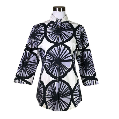Unisex Marimekko - Pusero, koko 40 -  ()
