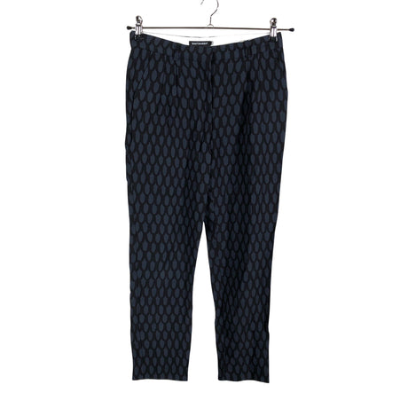 Unisex Marimekko - Slacks, size 34 - Blue ()