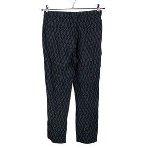 Unisex Marimekko - Slacks, size 34 - Blue (2)