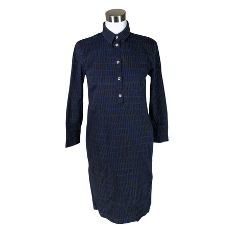Unisex Marimekko - Dress, size 34 - Blue ()