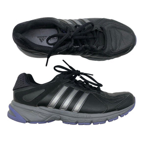 Unisex Adidas - Juoksukengät, koko 38 -  (1)