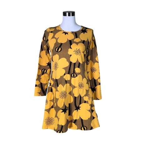 Unisex PaaPii - Trikoomekko, koko 38 -  ()