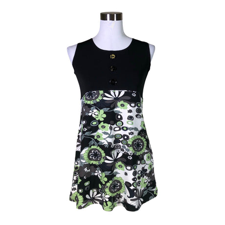 Unisex Voglia - Trikootunika, koko 36 -  ()