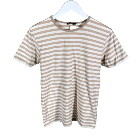 Unisex Marimekko - T-paita, koko 36 -  ()