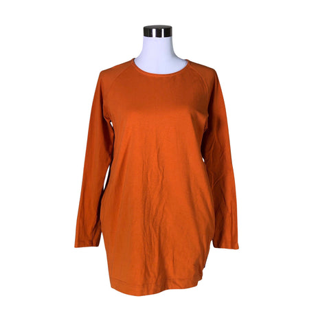 Unisex Versonpuoti - Trikootunika, koko 36 -  ()