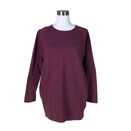 Unisex Versonpuoti - Trikootunika, koko 36 -  ()