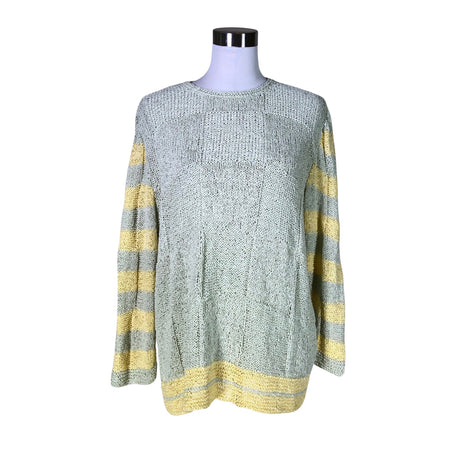 Unisex Handmade - Neulepaita, koko 40 -  ()