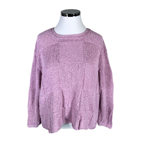 Unisex Handmade - Neulepaita, koko 42 -  ()