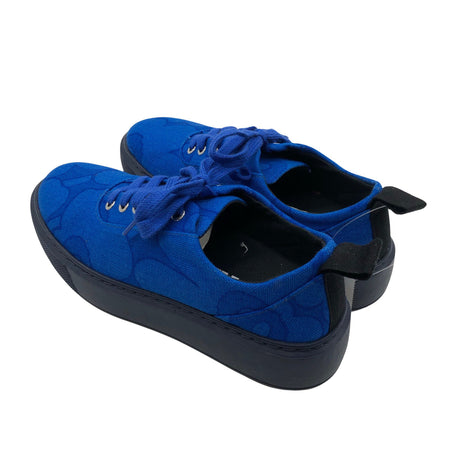 Unisex Marimekko - Tennarit, koko 41 -  (2)