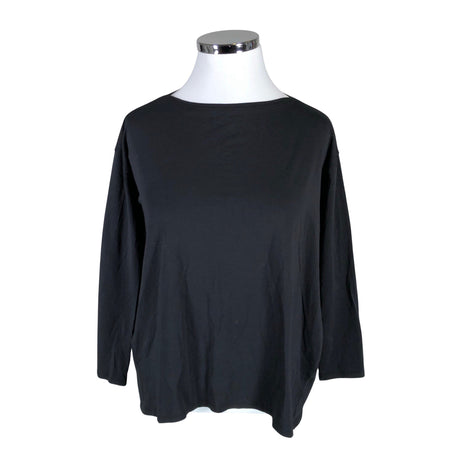 Unisex Lululemon - Trikootunika, koko 44 -  ()