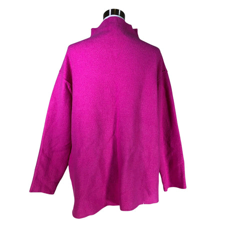 Unisex LaSalle - Neulepaita, koko 40 -  (2)