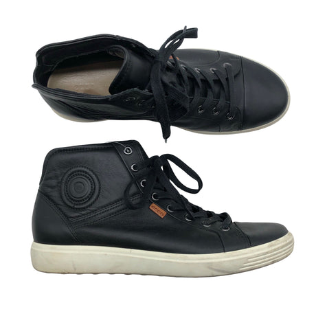Unisex Ecco - Tennarit, koko 42 -  ()