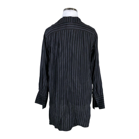 Unisex Marimekko - Sifonkitunika, koko 42 -  (2)