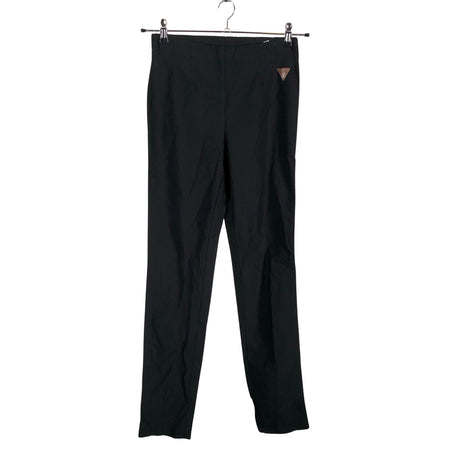 Unisex LauRie - Leggings, size 38 - Black ()