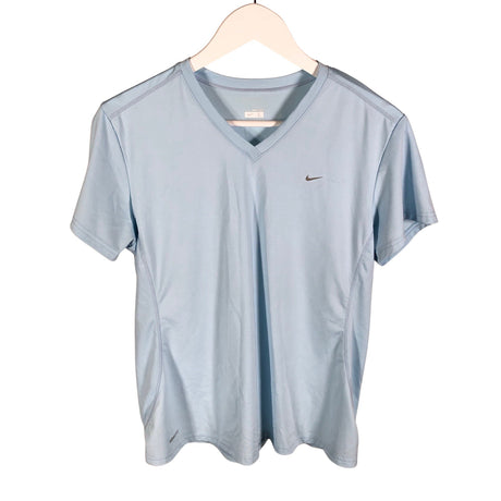 Unisex Nike - Urheilupaita, lyhyet hihat, koko 40 -  ()