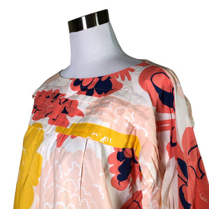 Unisex Marimekko - Kangastunika, koko 40 -  (3)