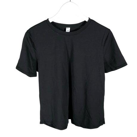 Unisex Lululemon - T-paita, koko 44 -  ()
